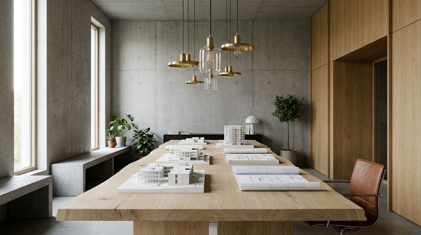 Studio Nordholz